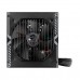 MSI MAG A750BN PCIE5 80 PLUS Bronze Non-Modular PCIe 5.0 12VHPWR ATX 3.0 PSU, 750w MSI MAG A750BN PCIE5 80 PLUS Bronze Non-Modular PCIe 5.0 12VHPWR ATX 3.0 PSU, 750w