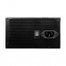 MSI MAG A750BN PCIE5 80 PLUS Bronze Non-Modular PCIe 5.0 12VHPWR ATX 3.0 PSU, 750w MSI MAG A750BN PCIE5 80 PLUS Bronze Non-Modular PCIe 5.0 12VHPWR ATX 3.0 PSU, 750w
