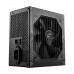 MSI MAG A750BN PCIE5 80 PLUS Bronze Non-Modular PCIe 5.0 12VHPWR ATX 3.0 PSU, 750w MSI MAG A750BN PCIE5 80 PLUS Bronze Non-Modular PCIe 5.0 12VHPWR ATX 3.0 PSU, 750w