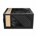 MSI MEG Ai1300P PCIE5 80 PLUS Platinum Fully Modular PCIe 5.0 12VHPWR ATX 3.0 PSU, 1300w