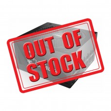 MSI MPG Series Series AG750GF Gold Plus 80 PLUS Gold Fully Modular ATX PSU, 750w