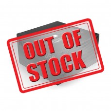 NZXT C650 Gold 80 PLUS Gold Fully Modular ATX PSU, 650w