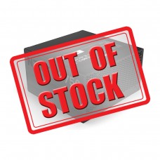 NZXT C750 Gold 80 PLUS Gold Fully Modular ATX PSU, 750w