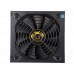 Raidmax Cobra Gold Series RX-600AE-M 80 PLUS Gold Fully Modular ATX PSU, 600w