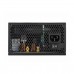 Raidmax Cobra Gold Series RX-800AE-M 80 PLUS Gold Fully Modular ATX PSU, 800w
