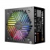 Raidmax Vortex ARGB Series RX-500AF-VR 80 PLUS Bronze ATX PSU, 500w Raidmax Vortex ARGB Series RX-500AF-VR 80 PLUS Bronze ATX PSU, 500w
