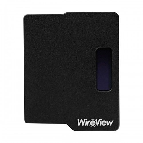 Thermal Grizzly WIREVIEW GPU Power Consumption Monitor with OLED Display — Normal 12VHPWR to 3 x 8-Pin PCI Express Thermal Grizzly WIREVIEW GPU Power Consumption Monitor with OLED Display — Normal 12VHPWR to 3 x 8-Pin PCI Express