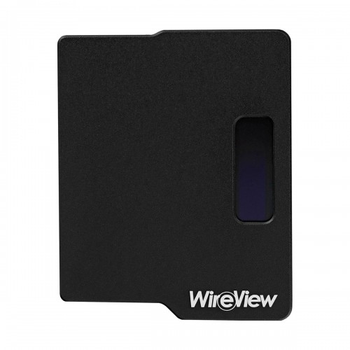 Thermal Grizzly WIREVIEW GPU Power Consumption Monitor with OLED Display — Reverse 12VHPWR to 3 x 8-Pin PCI Express Thermal Grizzly WIREVIEW GPU Power Consumption Monitor with OLED Display — Reverse 12VHPWR to 3 x 8-Pin PCI Express