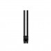 Thermaltake TtMod Individually Sleeved PSU Extension Cables, Universal Compatibility, White and Black Thermaltake TtMod Individually Sleeved PSU Extension Cables, Universal Compatibility, White and Black