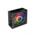 Thermaltake Smart RGB Series 80 PLUS Certified ATX PSU, 500w Thermaltake Smart RGB Series 80 PLUS Certified ATX PSU, 500w