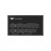 Thermaltake TOUGHPOWER GF3 TT PREMIUM EDITION Series 80 PLUS Gold Fully Modular PCIe 5.0 12VHPWR ATX 3.0 PSU, 1000w