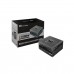 Thermaltake TOUGHPOWER GF3 TT PREMIUM EDITION Series 80 PLUS Gold Fully Modular PCIe 5.0 12VHPWR ATX 3.0 PSU, 1000w