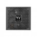 Thermaltake TOUGHPOWER GF3 TT PREMIUM EDITION Series 80 PLUS Gold Fully Modular PCIe 5.0 12VHPWR ATX 3.0 PSU, 1200w