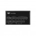 Thermaltake TOUGHPOWER GF3 TT PREMIUM EDITION Series 80 PLUS Gold Fully Modular PCIe 5.0 12VHPWR ATX 3.0 PSU, 1200w