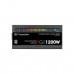Thermaltake Toughpower Grand RGB 80 PLUS Platinum Fully Modular ATX PSU, 1200w