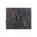 Thermaltake Toughpower Grand RGB 80 PLUS Platinum Fully Modular ATX PSU, 1200w