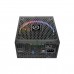 Thermaltake Toughpower Grand RGB 80 PLUS Platinum Fully Modular ATX PSU, 1200w