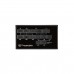 Thermaltake Toughpower Grand RGB 80 PLUS Platinum Fully Modular ATX PSU, 1200w