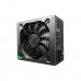 Unbranded AD-Z300180 Mining Power Supply, ATX PSU, 1650w
