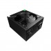 Unbranded AD-Z300180 Mining Power Supply, ATX PSU, 1650w