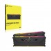 Corsair VENGEANCE RGB PRO SL Light Enhancement Kit — Black Corsair VENGEANCE RGB PRO SL Light Enhancement Kit — Black