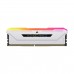 Corsair VENGEANCE RGB PRO SL Light Enhancement Kit — White Corsair VENGEANCE RGB PRO SL Light Enhancement Kit — White
