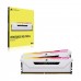 Corsair VENGEANCE RGB PRO SL Light Enhancement Kit — White Corsair VENGEANCE RGB PRO SL Light Enhancement Kit — White