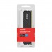 ADATA XPG GAMMIX D35 8GB (1 x 8GB) DDR4 DRAM 3600MHz CL18 1.35V AX4U36008G18I-SBKD35 Memory Module — Black