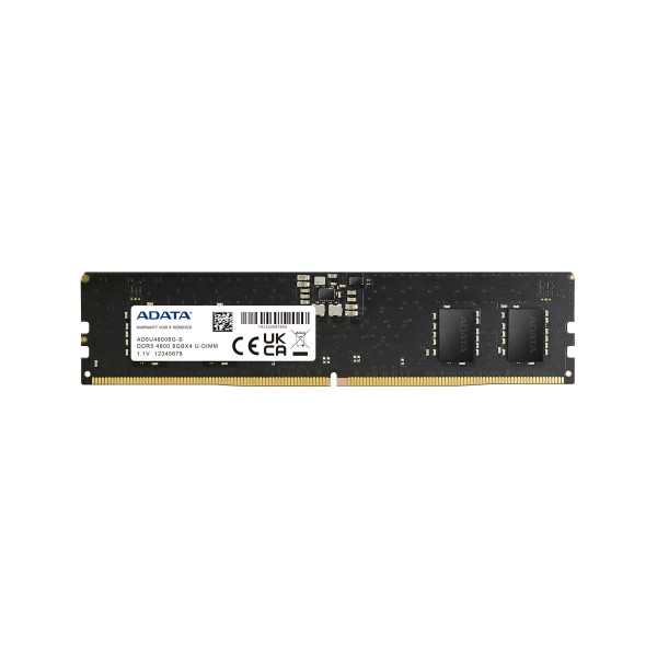 adata-ddr5-4800-u-dimm-8gb-