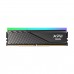 ADATA XPG LANCER BLADE RGB 32GB (1 x 32GB) DDR5 DRAM 6000MHz CL30 1.40V AX5U6000C3032G-SLABRBK Memory Module — Black