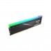 ADATA XPG LANCER BLADE RGB 32GB (1 x 32GB) DDR5 DRAM 6000MHz CL30 1.40V AX5U6000C3032G-SLABRBK Memory Module — Black