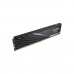 ADATA XPG LANCER BLADE 16GB (1 x 16GB) DDR5 DRAM 6400MHz CL38 1.40V AX5U6400C3816G-SLABBK Memory Module — Black ADATA XPG LANCER BLADE 16GB (1 x 16GB) DDR5 DRAM 6400MHz CL38 1.40V AX5U6400C3816G-SLABBK Memory Module — Black