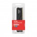ADATA XPG LANCER BLADE 16GB (1 x 16GB) DDR5 DRAM 6400MHz CL38 1.40V AX5U6400C3816G-SLABBK Memory Module — Black ADATA XPG LANCER BLADE 16GB (1 x 16GB) DDR5 DRAM 6400MHz CL38 1.40V AX5U6400C3816G-SLABBK Memory Module — Black