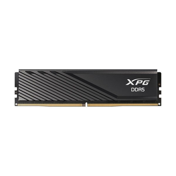 ADATA XPG LANCER BLADE DDR5 16GB (1 x 16GB) Low Profile DDR5 DRAM