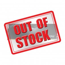 ADATA XPG LANCER DDR5 16GB (1 x 16GB) DDR5 DRAM 5200MHz CL38 1.25V AX5U5200C3816G-CLABK Memory Module — Black ADATA XPG LANCER DDR5 16GB (1 x 16GB) DDR5 DRAM 5200MHz CL38 1.25V AX5U5200C3816G-CLABK Memory Module — Black