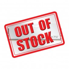 ADATA XPG LANCER DDR5 16GB (1 x 16GB) DDR5 DRAM 5200MHz CL38 1.25V AX5U5200C3816G-CLAWH Memory Module — White ADATA XPG LANCER DDR5 16GB (1 x 16GB) DDR5 DRAM 5200MHz CL38 1.25V AX5U5200C3816G-CLAWH Memory Module — White