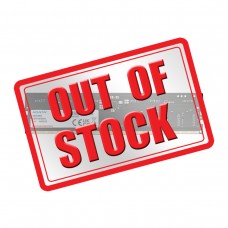 ADATA DDR5 5600 U-DIMM 32GB (1 x 32GB) DDR5 DRAM 5600MHz CL46 1.10V AD5U560032G-S Memory Module