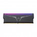 Arktek THUNDERBIRD 8GB (1 x 8GB) RGB DDR4 DRAM 3200MHz CL22 1.20V AKD4S8P3200HL Memory Module