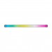 Corsair VENGEANCE RGB PRO SL 32GB (4 x 8GB) DDR4 DRAM 3200MHz CL16 1.35V CMH32GX4M4E3200C16 Memory Kit — Black