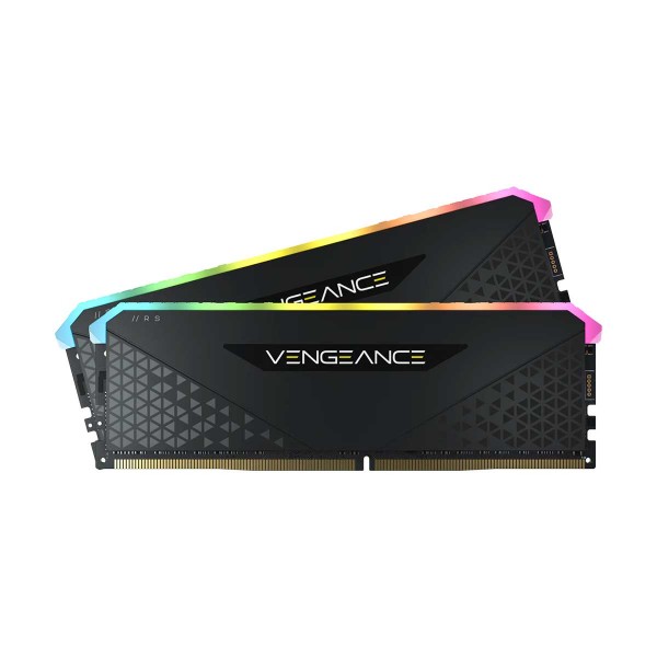 corsair-vengeance-rgb-rs-dual-