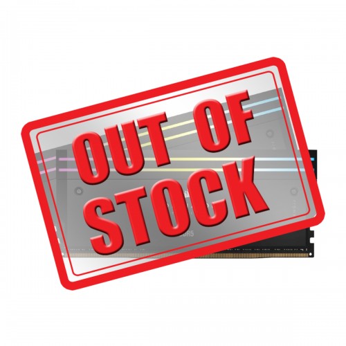 Corsair DOMINATOR TITANIUM RGB DDR5 32GB (2 x 16GB) DDR5 DRAM 6000MHz CL30 1.40V CMP32GX5M2B6000C30 Memory Kit — Black