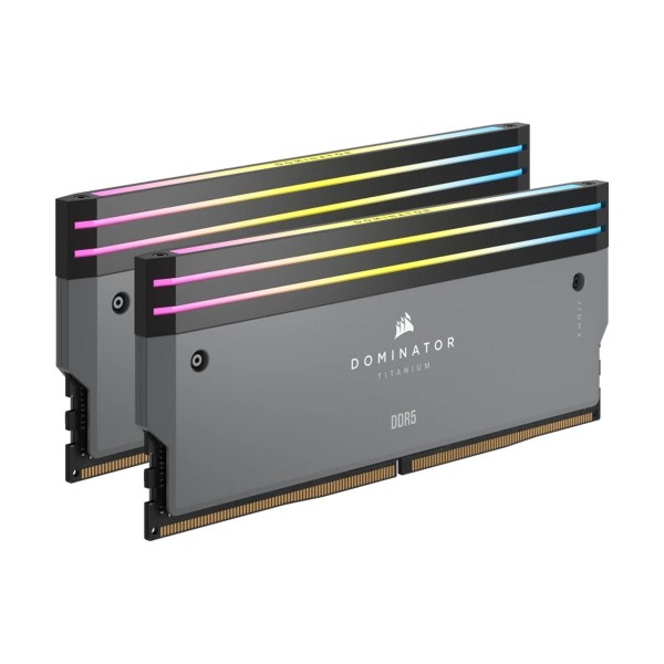 corsair-dominator-titanium-rgb