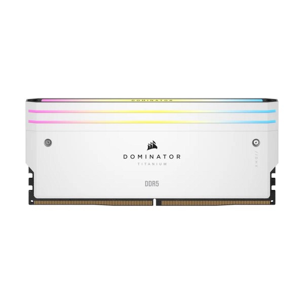 corsair-dominator-titanium-rgb