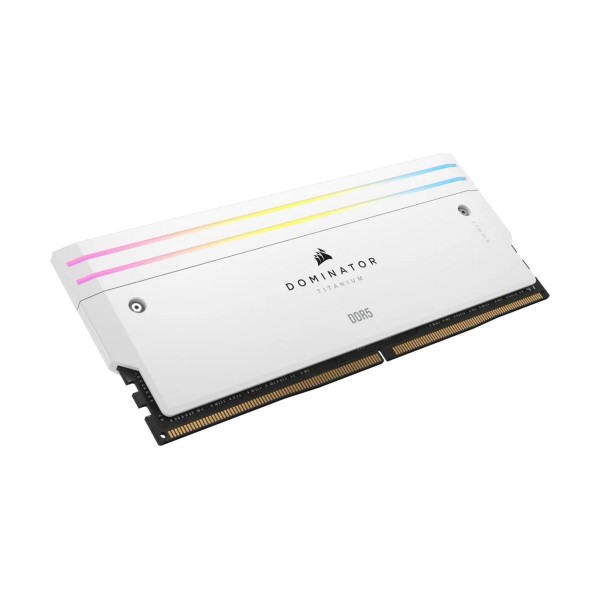 corsair-dominator-titanium-rgb