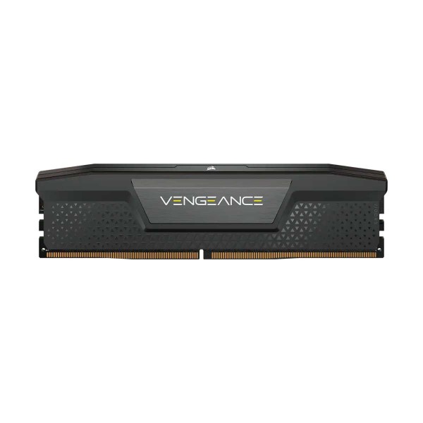 Corsair VENGEANCE DDR5 32GB (2 x 16GB) DDR5 DRAM 5600MHz CL38 1.25