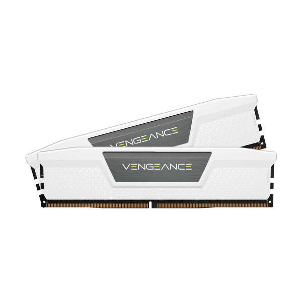 Corsair VENGEANCE DDR5 64GB (2 x 32GB) DDR5 DRAM 5200MHz CL40 1.25