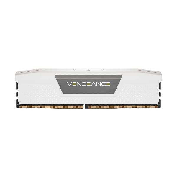 Corsair VENGEANCE DDR5 32GB (2 x 16GB) DDR5 DRAM 5600MHz CL40 1.25