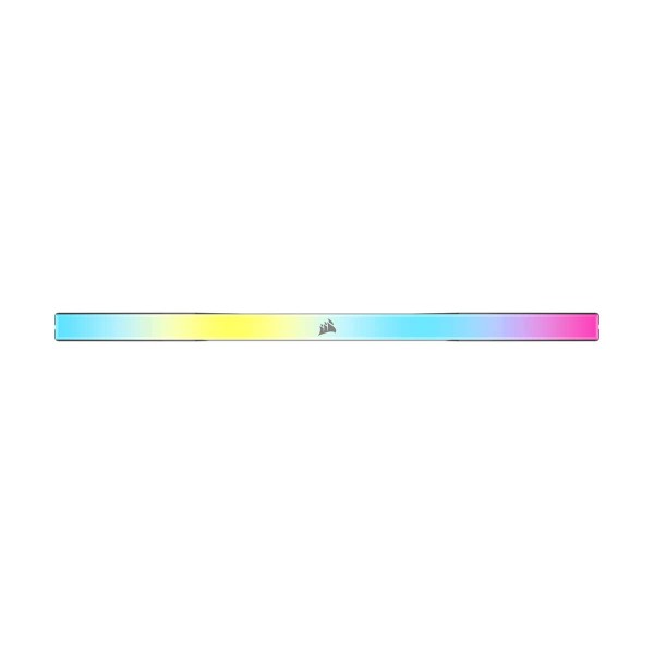 Corsair VENGEANCE RGB DDR5 AMD EXPO 32GB (2 x 16GB) DDR5 DRAM