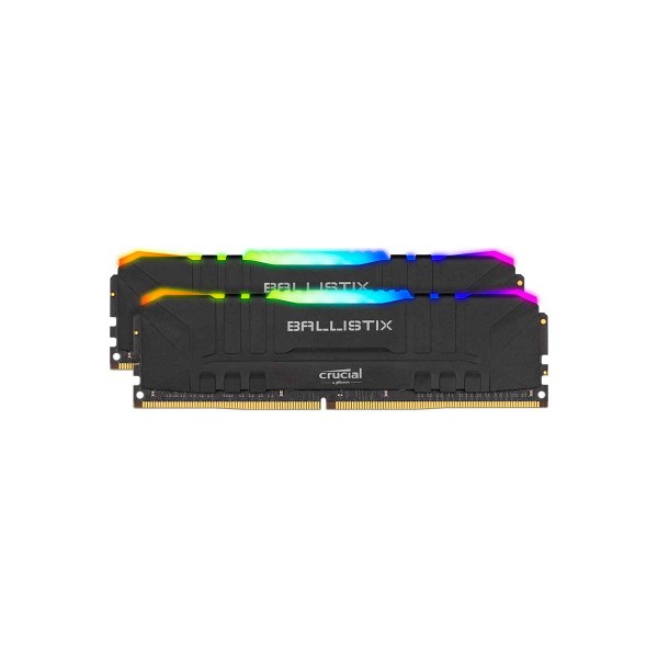 DDR4 3200 Newegg.com - Memory Desktop 3200 DDR4 8GB) x (2 16GB Ballistix Crucial ballistix (2×16GB)crucial 32GB メモリー