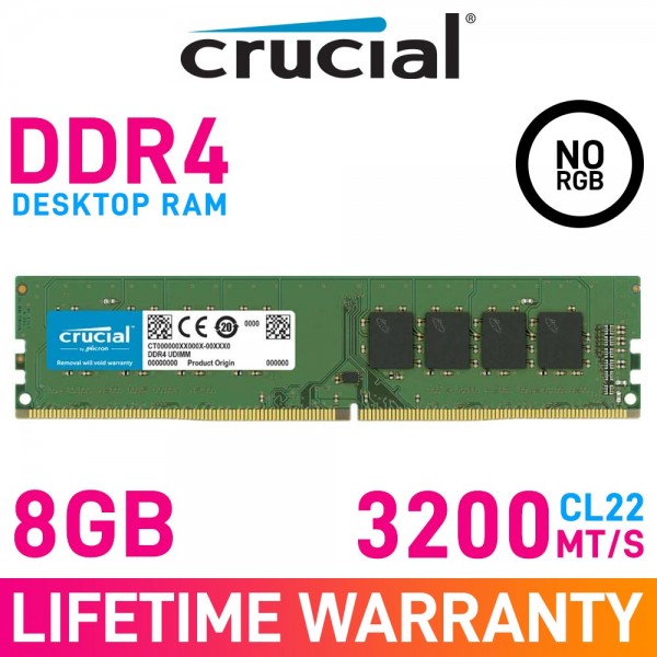 crucial-ct8g4dfra32a-600x600-0.jpg